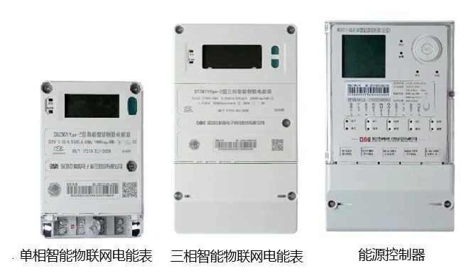 cc65b0611f0851d5d49c0808945d460b.jpg cc65b0611f0851d5d49c0808945d460b.jpg