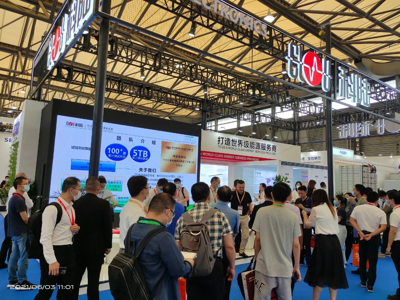 15a1b2ffe1d382c352b06cf9b2f55def.jpg 15a1b2ffe1d382c352b06cf9b2f55def.jpg