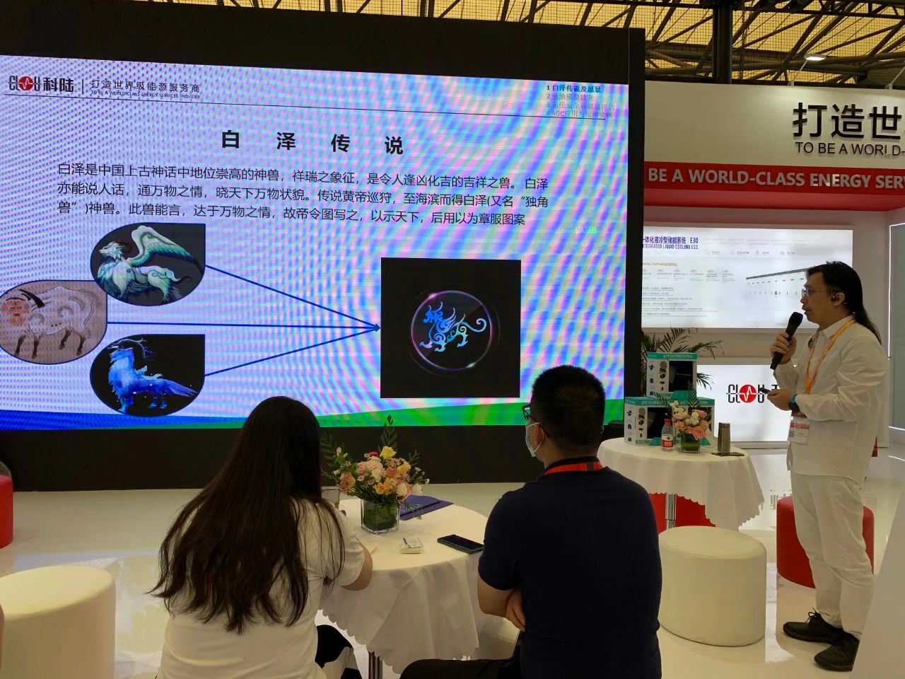 52f5025346ec1e02ff01f1ad9cc5d278.jpg 52f5025346ec1e02ff01f1ad9cc5d278.jpg