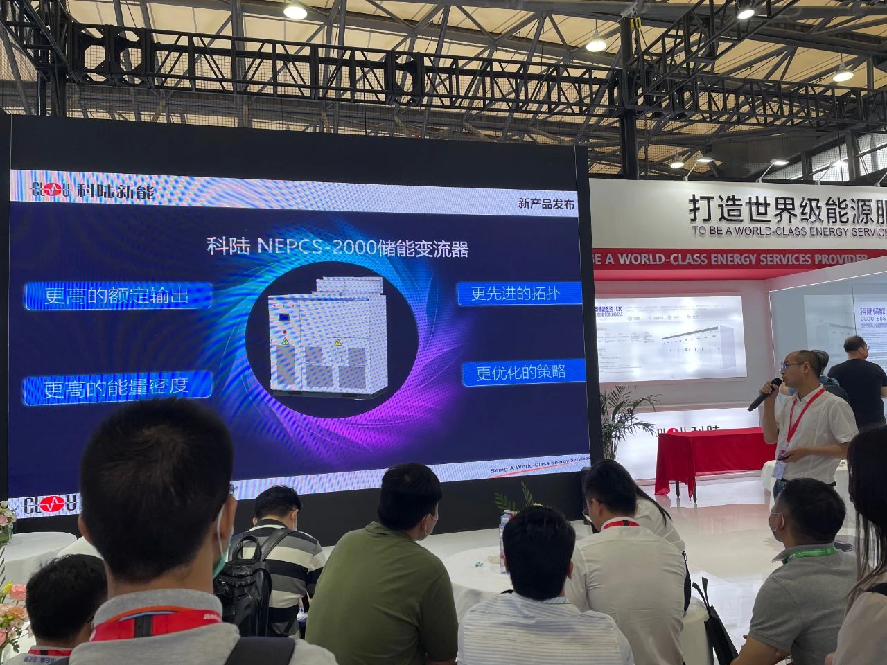 bc4d0917c4b3992b7a33c4ab53c9c4ff.jpg bc4d0917c4b3992b7a33c4ab53c9c4ff.jpg