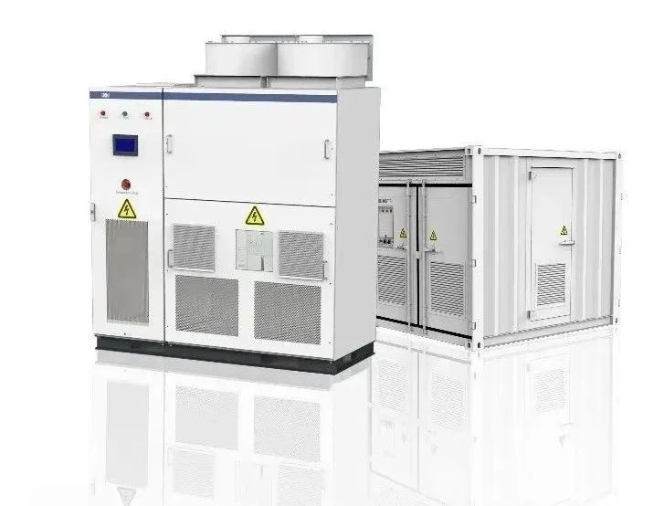 0b40f0fde57ffff0a783bce2c49c5ee7.jpg 0b40f0fde57ffff0a783bce2c49c5ee7.jpg