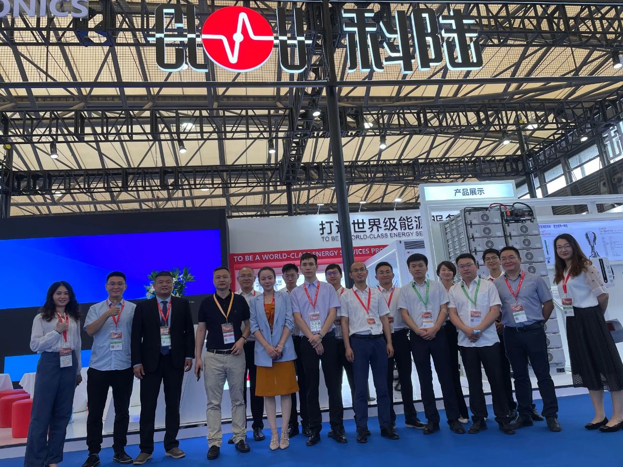 cec473a224fabac81110f12b647186d1.jpg cec473a224fabac81110f12b647186d1.jpg