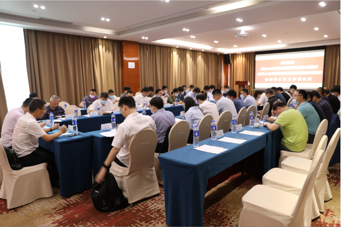 d5bb4c8854621684e93d597b47ac765a.png d5bb4c8854621684e93d597b47ac765a.png