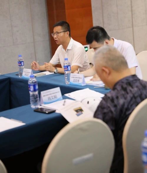 a43b6e0eac6fba5fc9b4a52c312b8a3d.jpg a43b6e0eac6fba5fc9b4a52c312b8a3d.jpg