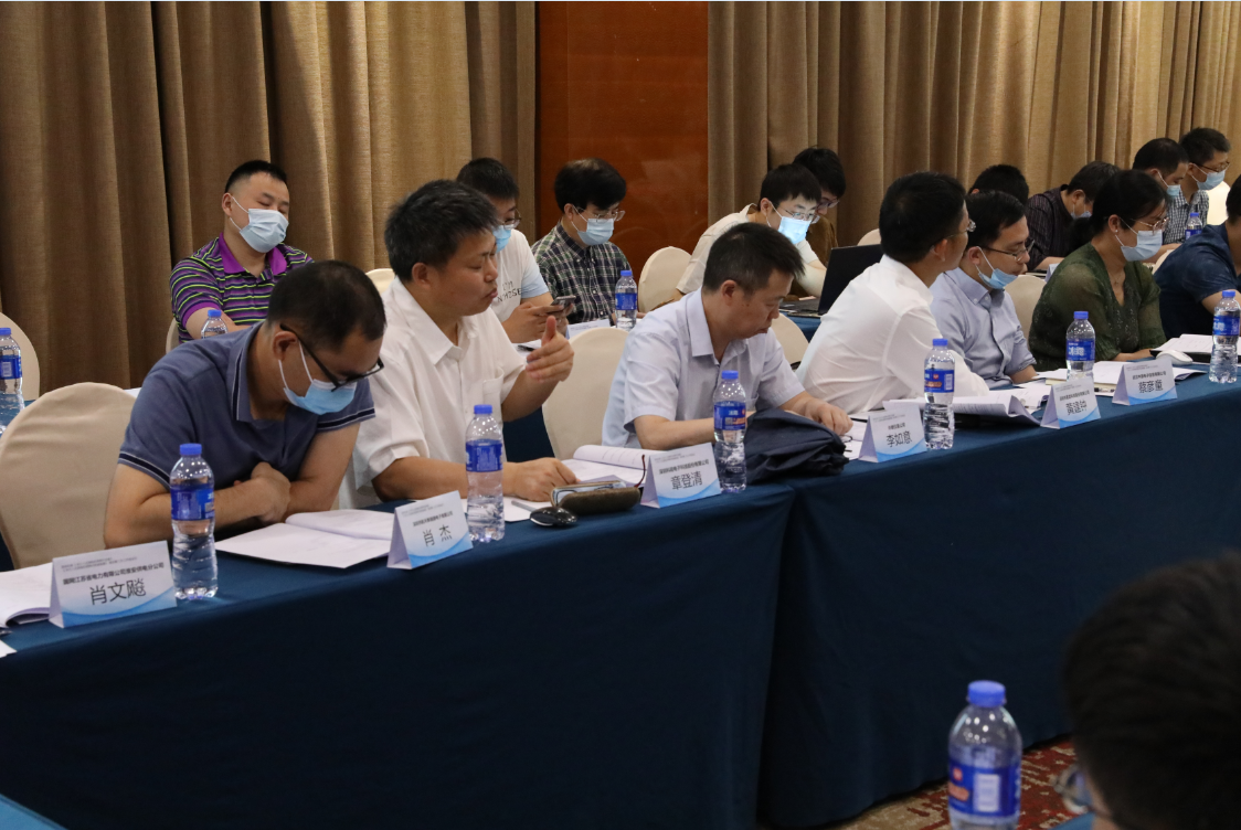 61b757b86a3d1e8f4170ff75461fcaa4.png 61b757b86a3d1e8f4170ff75461fcaa4.png