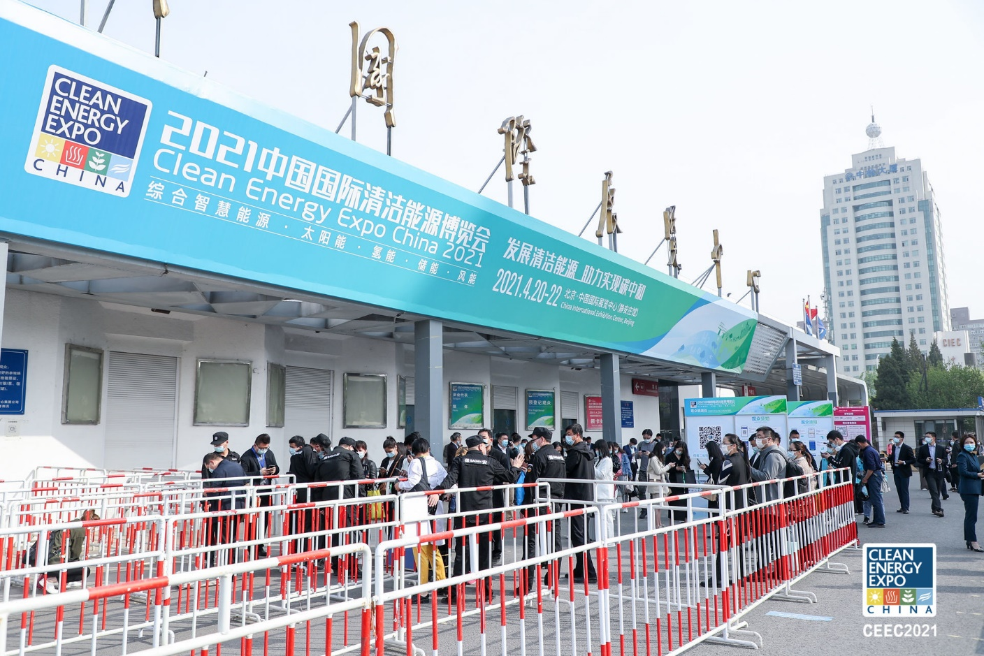 3ec394a83ff3992142308d53e592ca8a.png 3ec394a83ff3992142308d53e592ca8a.png