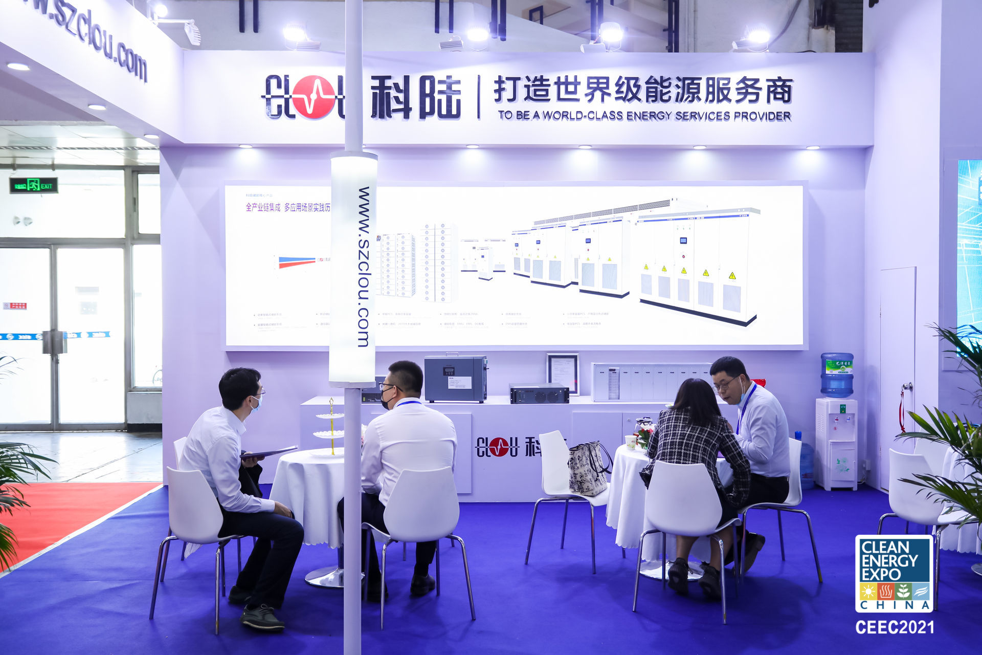 089fdaacc2a4edda37ec756ef90f484b.png 089fdaacc2a4edda37ec756ef90f484b.png