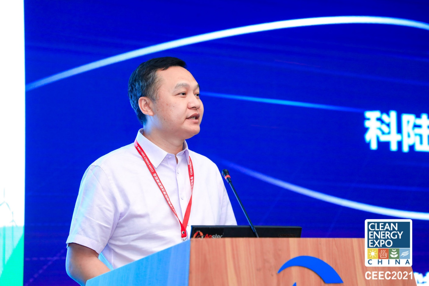 c1a8446976ff4773e3127bfc2965ddf4.png c1a8446976ff4773e3127bfc2965ddf4.png