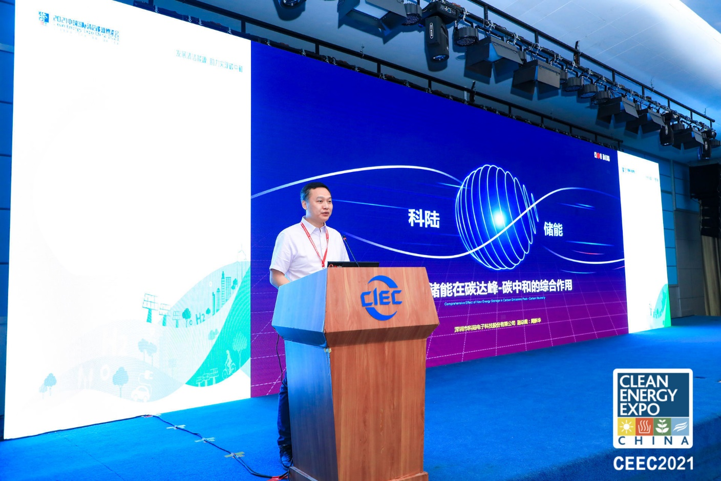 e4ccdad4d521931a905b5ecacd583a50.png e4ccdad4d521931a905b5ecacd583a50.png