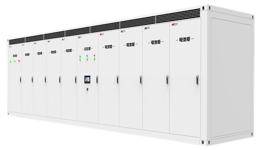 42a29b5fff37c3b9a143ac008e2bd53c.png 42a29b5fff37c3b9a143ac008e2bd53c.png