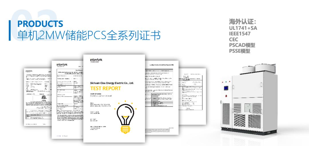 007a1a77dd41563222ff6ba50e0cc93b.png 007a1a77dd41563222ff6ba50e0cc93b.png