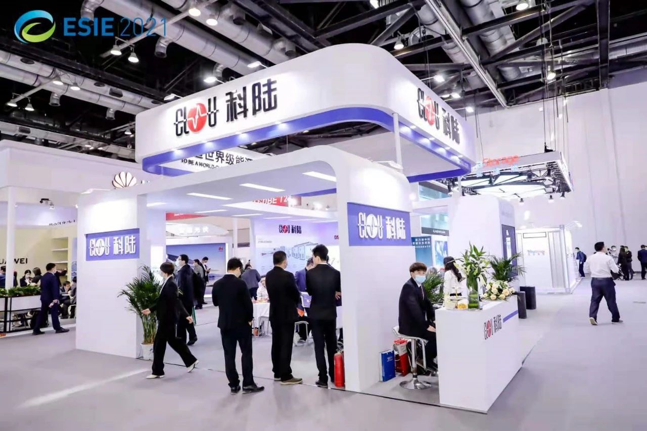 423a3fa5b4a19a021f2dace9c7cfb482.jpg 423a3fa5b4a19a021f2dace9c7cfb482.jpg