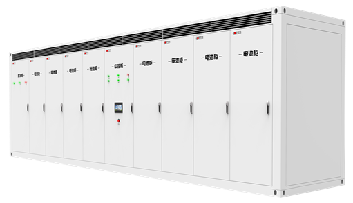 25cd04f38b177975423d0bafa999c0f3.png 25cd04f38b177975423d0bafa999c0f3.png