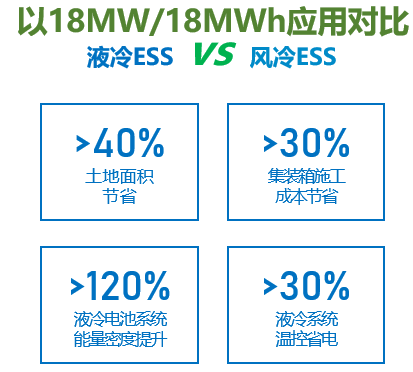 1b3a58b019802acdf34641c76caa8b09.png 1b3a58b019802acdf34641c76caa8b09.png