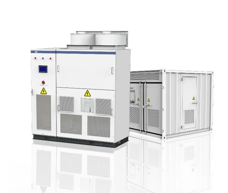 2c7c8eac86e3882bbc17060ace27a61d.jpg 2c7c8eac86e3882bbc17060ace27a61d.jpg