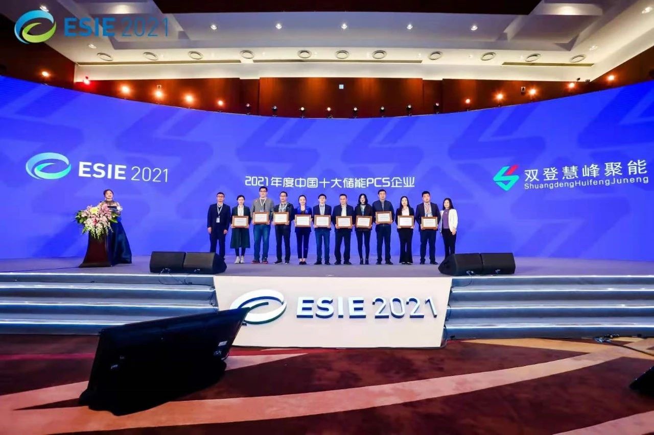 772f10f898a648670c6877e7c1eac5ad.jpg 772f10f898a648670c6877e7c1eac5ad.jpg