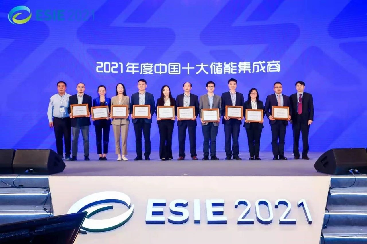 61b6d012eacb1884dbd15ebb27028cf8.jpg 61b6d012eacb1884dbd15ebb27028cf8.jpg