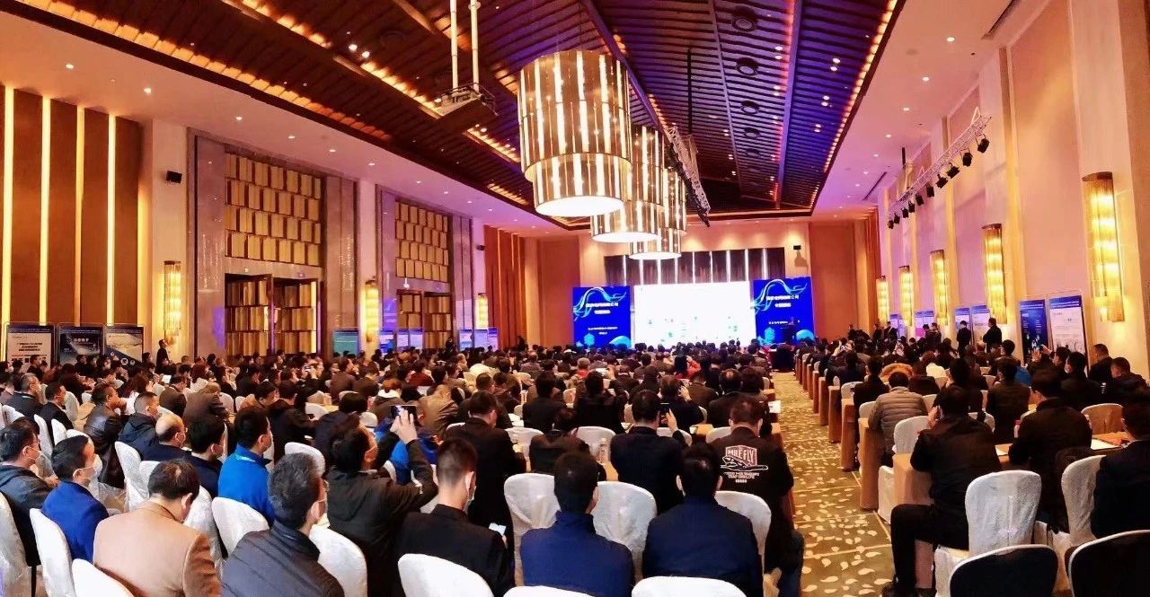 afc71bab1ae77cff4109266f6de139b1.jpg afc71bab1ae77cff4109266f6de139b1.jpg