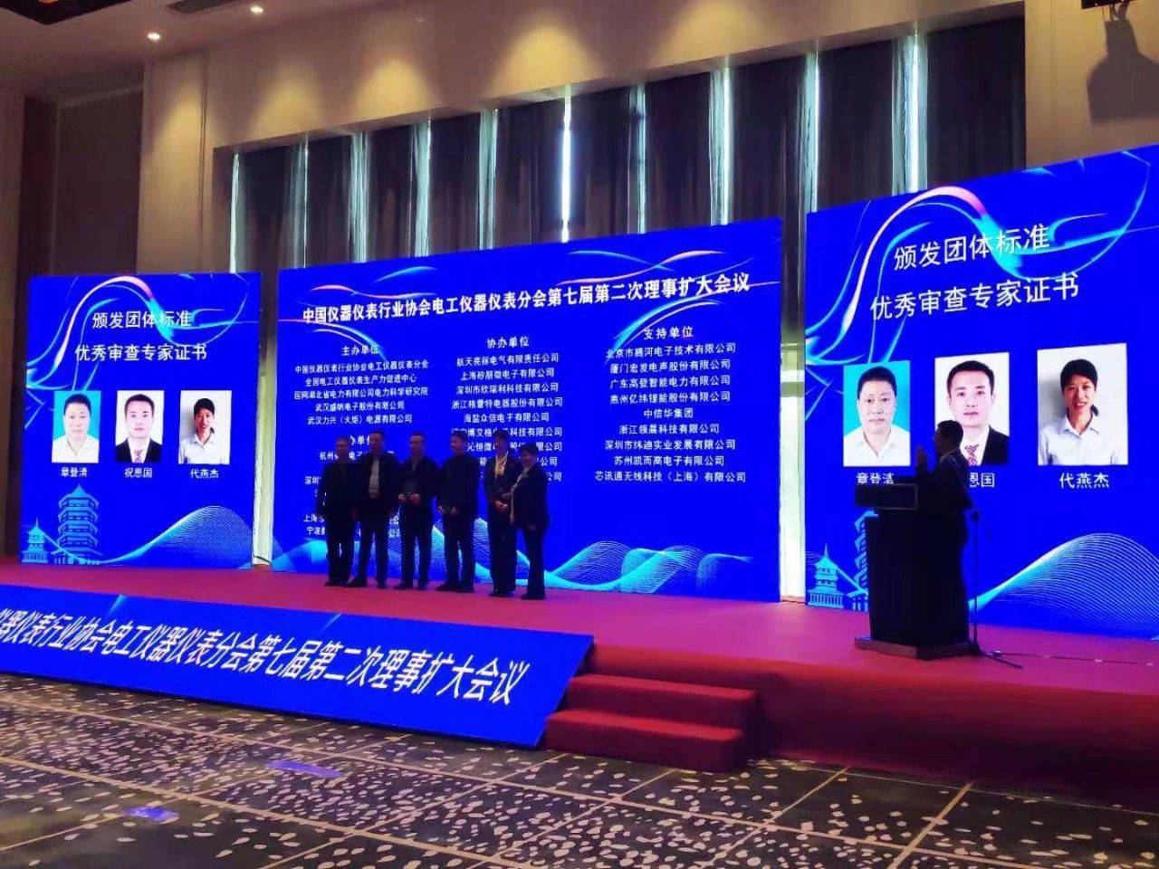 59a5c631b6a3712126ebdd856e9b7623.jpg 59a5c631b6a3712126ebdd856e9b7623.jpg