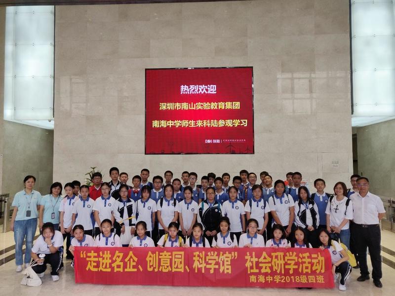 201911.jpg 201911.jpg