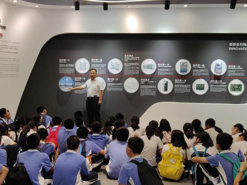 201912.jpg 201912.jpg