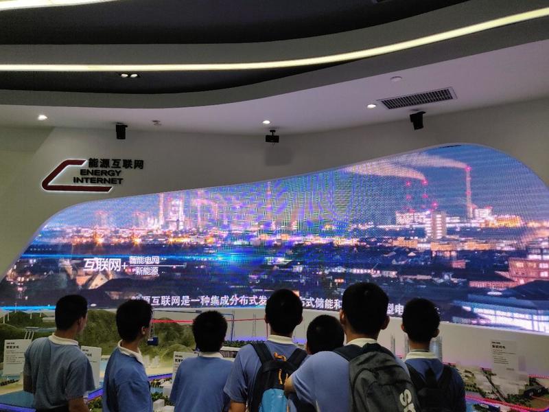 201913.jpg 201913.jpg