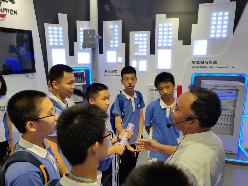 201914.jpg 201914.jpg