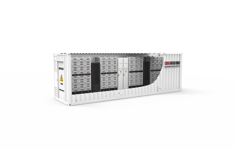 201939.png 201939.png