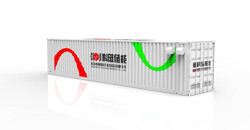 201940.jpg 201940.jpg