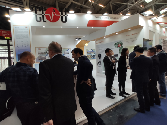 201950.png 201950.png