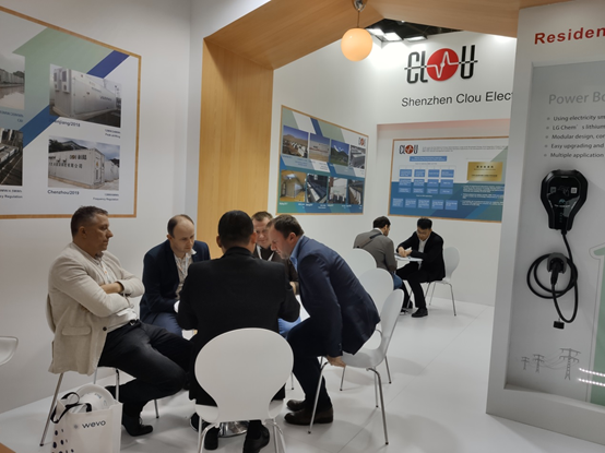 201951.png 201951.png