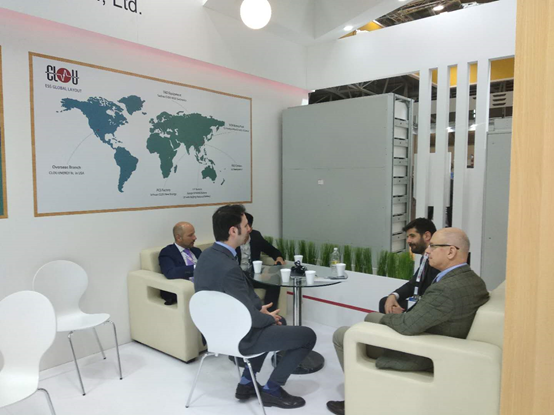 201952.png 201952.png