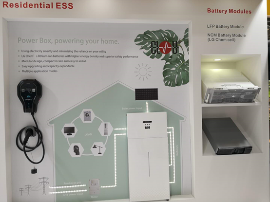 201953.png 201953.png