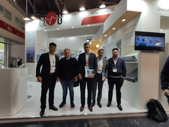 201954.png 201954.png