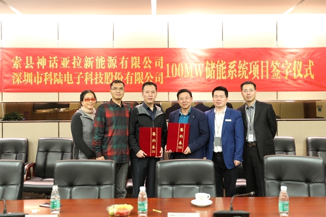 201801.png 201801.png